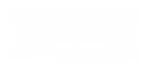 Get2Space Logo White